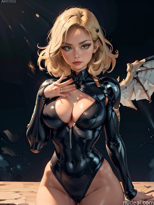 related ai porn images free for Beautiful Big Ass Big Hips Tall Perfect Body Afingering Buxomy 30s Dark Lighting Detailed Skin Detail (beta) Superheroine Busty FairArguementBut Perfect Boobs Fat Has Wings