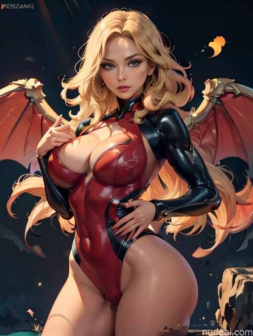 related ai porn images free for Beautiful Big Ass Big Hips Tall Perfect Body Afingering Buxomy 30s Dark Lighting Detailed Skin Detail (beta) Superheroine Busty FairArguementBut Perfect Boobs Fat Has Wings