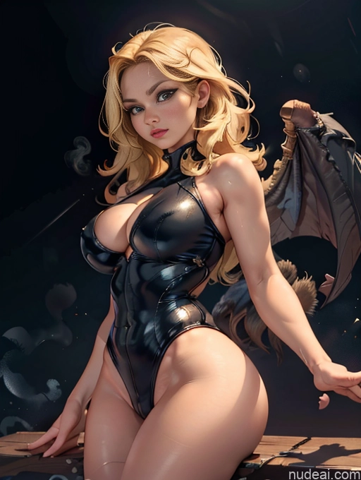 related ai porn images free for Beautiful Big Ass Big Hips Tall Perfect Body Afingering Buxomy 30s Dark Lighting Detailed Skin Detail (beta) Superheroine Busty FairArguementBut Perfect Boobs Fat Has Wings Latina