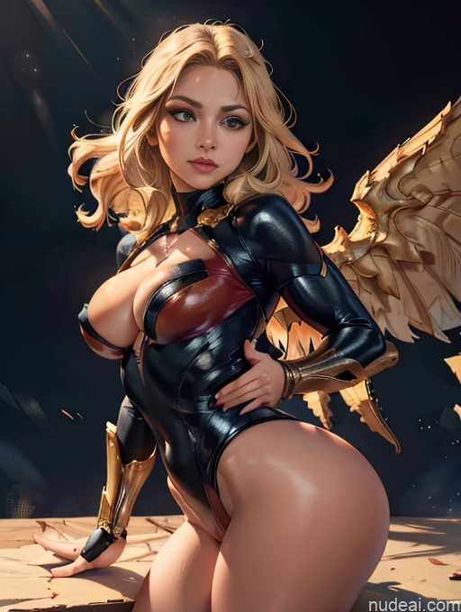 related ai porn images free for Beautiful Big Ass Big Hips Tall Perfect Body Afingering Buxomy 30s Detailed Skin Detail (beta) Superheroine Busty FairArguementBut Perfect Boobs Fat Has Wings Latina Dark Lighting Bright Lighting