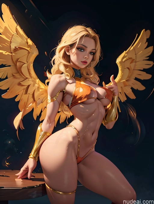 related ai porn images free for Beautiful Big Ass Big Hips Tall Perfect Body Afingering Buxomy 30s Detailed Skin Detail (beta) Superheroine Busty FairArguementBut Perfect Boobs Fat Has Wings Latina Bright Lighting Dark Lighting Powering Up