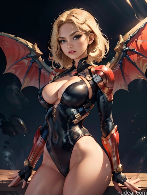 related ai porn images free for Beautiful Big Ass Big Hips Tall Perfect Body Afingering Buxomy 30s Detailed Skin Detail (beta) Superheroine Busty FairArguementBut Perfect Boobs Fat Has Wings Latina Bright Lighting Dark Lighting Powering Up