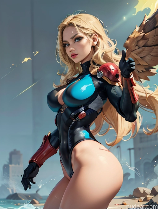 ai nude image of pics of Beautiful Big Ass Big Hips Tall Perfect Body Afingering Buxomy 30s Detailed Skin Detail (beta) Superheroine Busty FairArguementBut Perfect Boobs Fat Has Wings Latina Bright Lighting Dark Lighting Powering Up