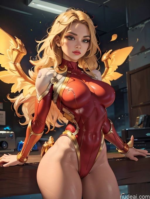 related ai porn images free for Beautiful Big Ass Big Hips Tall Perfect Body Afingering Buxomy 30s Detailed Skin Detail (beta) Superheroine Busty FairArguementBut Perfect Boobs Fat Has Wings Latina Bright Lighting Dark Lighting Powering Up