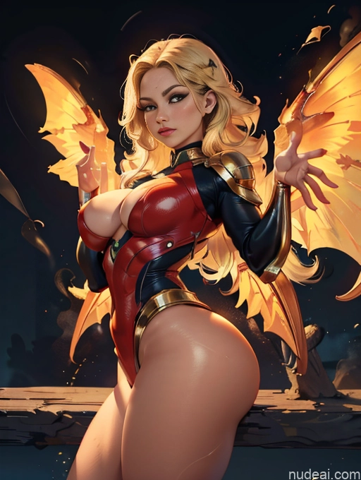 related ai porn images free for Beautiful Big Ass Big Hips Tall Perfect Body Afingering Buxomy 30s Detailed Skin Detail (beta) Superheroine Busty FairArguementBut Perfect Boobs Fat Has Wings Latina Bright Lighting Dark Lighting Powering Up