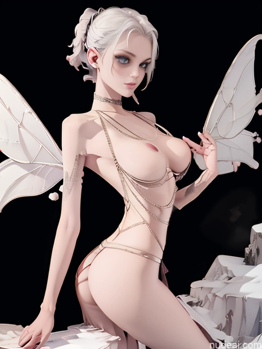 related ai porn images free for Beautiful Tattoos Small Ass Skinny Perfect Body 18 Choker Bodychain Has Wings Detailed Goth Dark Lighting Elemental Series - Ice Snow Perfect Boobs Pixie White Hair Cyborg JK Lure Dress V2