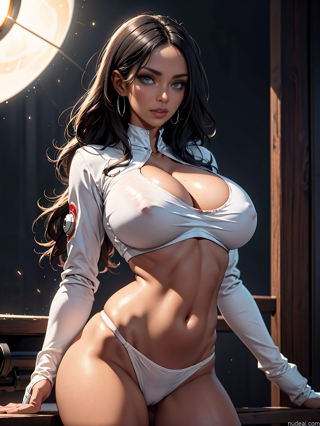 related ai porn images free for Miss Universe Model Huge Boobs Small Tits Beautiful Big Ass Big Hips Skinny Tall Perfect Body Pubic Hair Tanned Skin Dark Skin Afingering Buxomy 30s Black Hair Latina Skin Detail (beta) Dark Lighting Detailed Lab Coat Crop Top Jeans