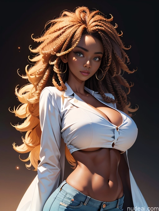 related ai porn images free for Miss Universe Model Huge Boobs Small Tits Beautiful Big Ass Big Hips Skinny Tall Perfect Body Afingering Buxomy 30s Skin Detail (beta) Dark Lighting Detailed Lab Coat Crop Top Jeans Ginger Curly Hair African Tanned Skin Dark Skin