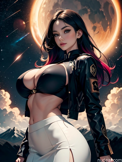 related ai porn images free for Miss Universe Model Huge Boobs Small Tits Beautiful Big Ass Skinny Big Hips Tall Perfect Body Afingering Buxomy 30s Black Hair Dark Lighting Detailed Jacket Micro Skirt Blouse Stargazing Fairer Skin Japanese