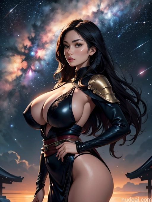 related ai porn images free for Miss Universe Model Huge Boobs Small Tits Beautiful Big Ass Skinny Big Hips Tall Perfect Body Fairer Skin Afingering Buxomy 30s Stargazing Viking Dark Lighting Detailed Black Hair Japanese