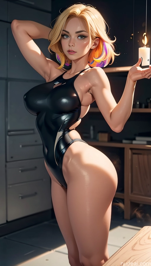 related ai porn images free for Busty Perfect Boobs Milf Beautiful Big Ass Big Hips Skinny Tall Perfect Body FairArguementBut Afingering Buxomy 30s Skin Detail (beta) Dark Lighting Detailed One Piece Swimsuit Close-up View T-pose