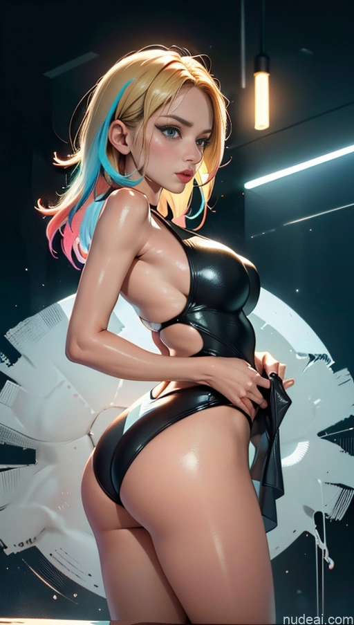 related ai porn images free for Busty Perfect Boobs Milf Beautiful Big Ass Big Hips Skinny Tall Perfect Body FairArguementBut Afingering Buxomy 30s Skin Detail (beta) Dark Lighting Detailed One Piece Swimsuit Girls Put Her Breast On The Table