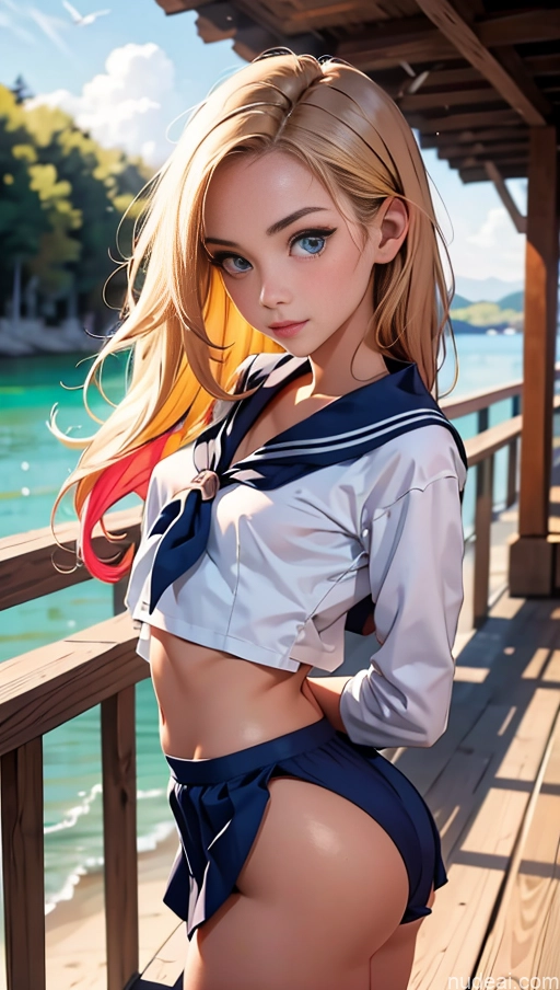 related ai porn images free for Sailor Sorority Small Tits Small Ass Skinny Short Perfect Body Perfect Boobs Beautiful 18