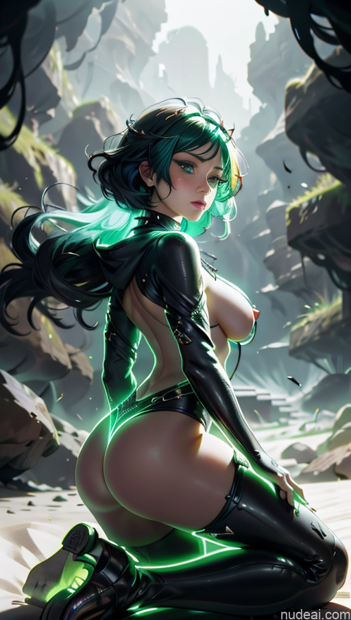 related ai porn images free for Perfect Boobs Small Tits Big Ass Big Hips White Nude Boots Fantasy Armor Stockings Topless Detailed Milf Death Knight Phoenixdress Cyberpunk Mintcastella Chubby Cave Messy Neon Lights Clothes: Green Green Hair Serious