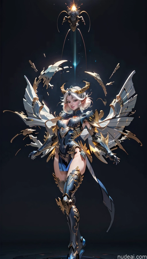 related ai porn images free for China Dress Of Kisaki (Blue Archive) Fantasy Armor Knight Perfect Boobs Muscular Abs Bodybuilder SSS: A-Mecha Musume A素体机娘 Regal Has Wings Surrealist Dynamic View Powering Up