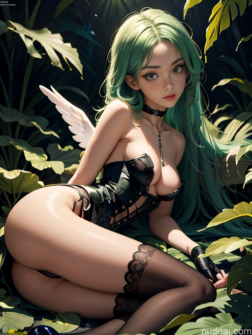 related ai porn images free for Lingerie Model One Perfect Boobs Beautiful Small Ass Skinny Short Tall Long Hair Fairer Skin 18 Green Hair Japanese Skin Detail (beta) Jungle Front View On Back Angel Bodypaint Choker Corset Dress Gloves High Socks