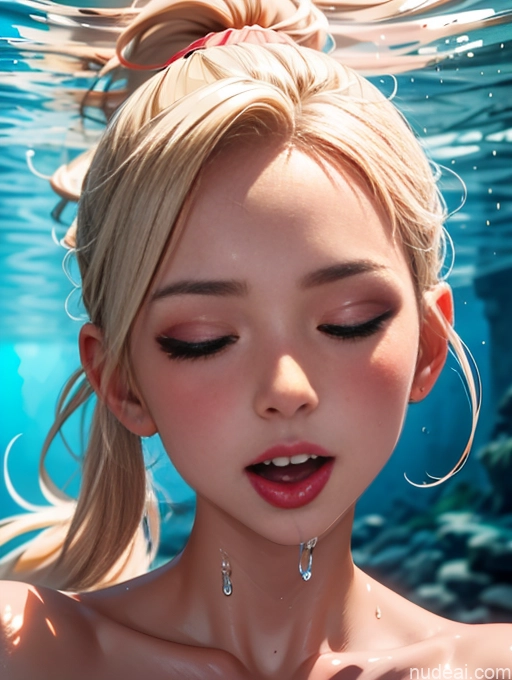 related ai porn images free for Athlete One Perfect Boobs Pubic Hair Perfect Body 18 Happy Orgasm Seductive Sexy Face Ahegao Blonde Ponytail White 3d Underwater Front View Nude Transparent Blowjob