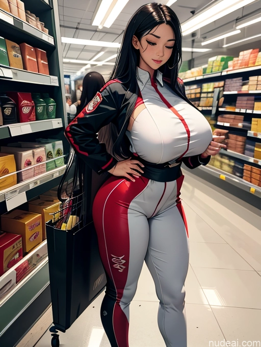 related ai porn images free for Two Woman Huge Boobs Busty Perfect Boobs Beautiful Big Ass Thick Big Hips Long Legs Tall Skinny 20s Orgasm Black Hair Long Hair Grocery Martial Arts