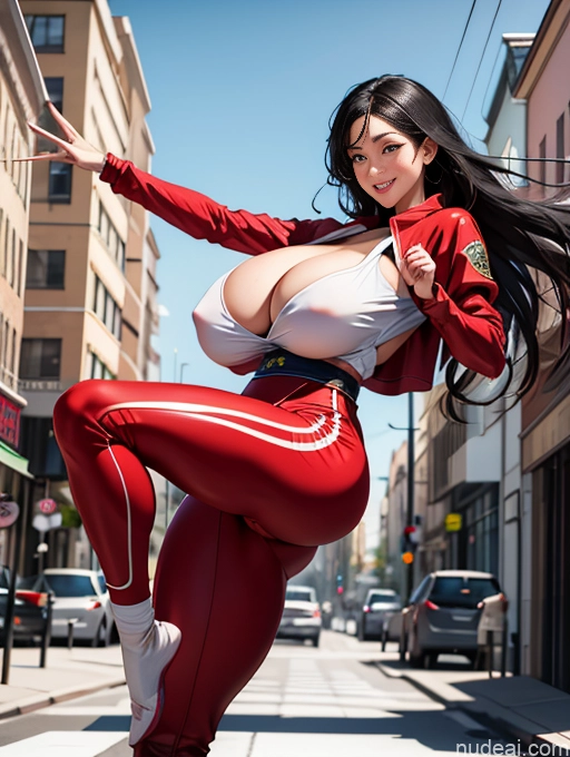 related ai porn images free for Woman Huge Boobs Busty Perfect Boobs Beautiful Big Ass Thick Big Hips Long Legs Tall Skinny Black Hair Long Hair Martial Arts Two Warm Anime Street Cleavage 18 Abs Perfect Body White Happy