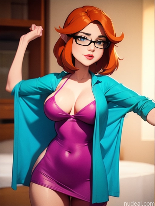 related ai porn images free for Czech Bedroom Dress Simple Tall Shirt Towel Tunic Tie Sundress Cosplay Satin Busty Glasses Short Nightgown Big Ass Pixie Ginger Transparent 3d Back View Secretary Woman + Man