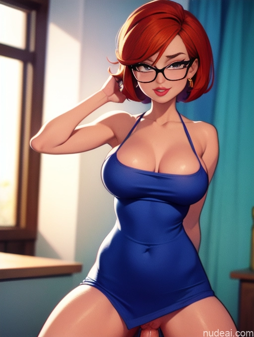 related ai porn images free for Czech Bedroom Dress Simple Tall Shirt Towel Tunic Tie Sundress Cosplay Satin Busty Glasses Short Nightgown Big Ass Pixie Ginger 3d Secretary Straddling Front View 90s Lipstick