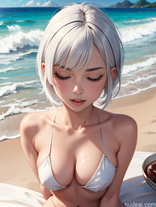 related ai porn images free for Woman + Man Two Perfect Boobs Beautiful Glasses Perfect Body 18 Orgasm Sexy Face Pixie Russian Painting Blowjob Nude White Hair Beach