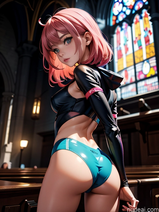 related ai porn images free for Sorority 18 Asian Dark Fantasy Church Spreading Legs Dark Lighting Cosplay Stylish Small Tits Small Ass Skinny Transparent