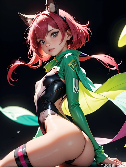 related ai porn images free for Sorority 18 Asian Dark Fantasy Spreading Legs Dark Lighting Cosplay Stylish Small Tits Small Ass Skinny Transparent