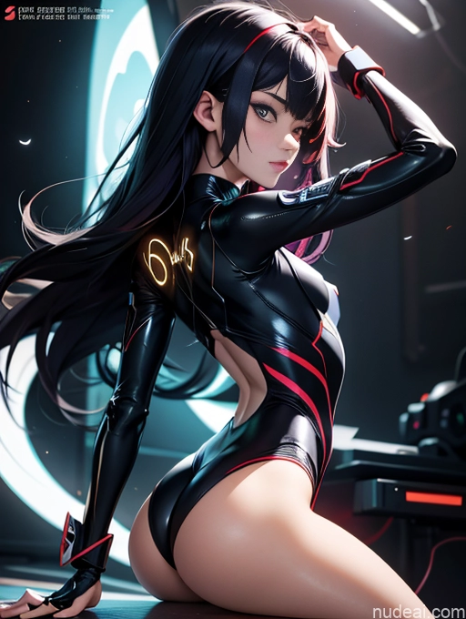 related ai porn images free for Sorority 18 Asian Dark Fantasy Spreading Legs Dark Lighting Cosplay Stylish Small Tits Small Ass Skinny Transparent