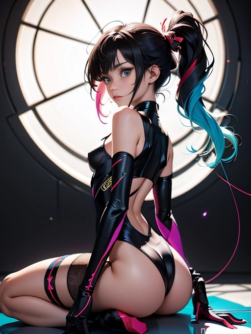 related ai porn images free for Sorority 18 Asian Dark Fantasy Spreading Legs Dark Lighting Cosplay Stylish Small Tits Small Ass Skinny Transparent