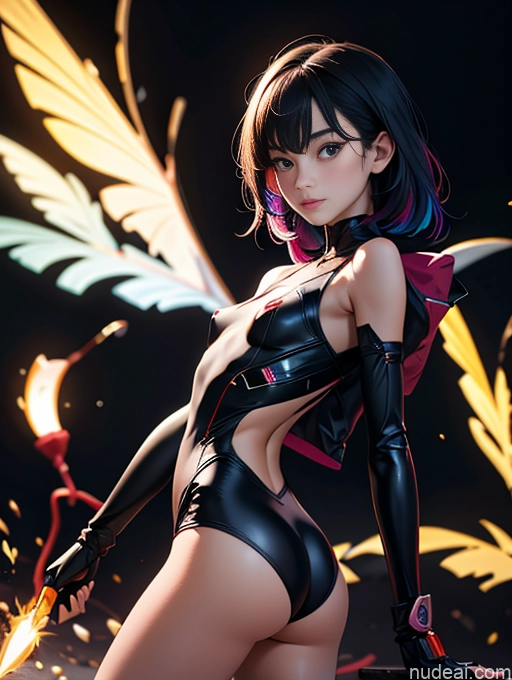 related ai porn images free for Sorority 18 Asian Dark Fantasy Spreading Legs Dark Lighting Stylish Small Tits Small Ass Skinny Transparent
