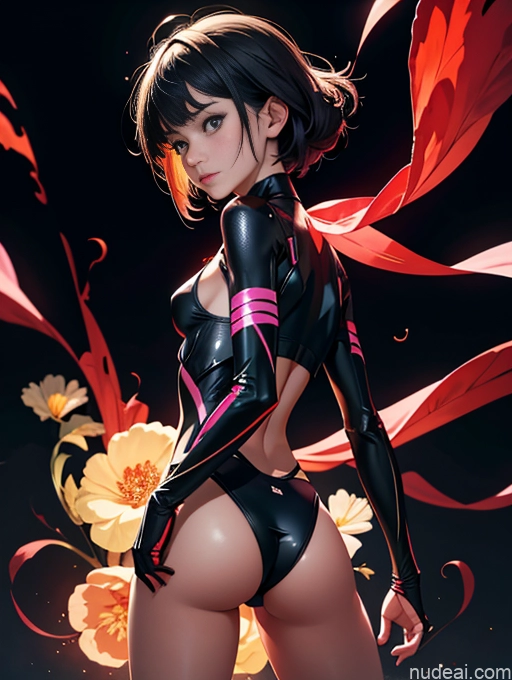 related ai porn images free for Sorority 18 Asian Dark Fantasy Spreading Legs Dark Lighting Stylish Small Tits Small Ass Skinny Transparent