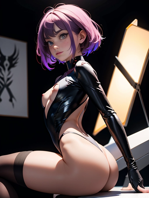 related ai porn images free for Sorority 18 Asian Dark Fantasy Spreading Legs Dark Lighting Stylish Small Tits Small Ass Skinny Transparent