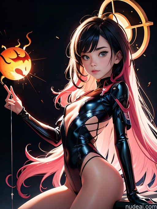 related ai porn images free for Sorority 18 Asian Dark Fantasy Dark Lighting Stylish Small Tits Small Ass Skinny Transparent Spreading Legs