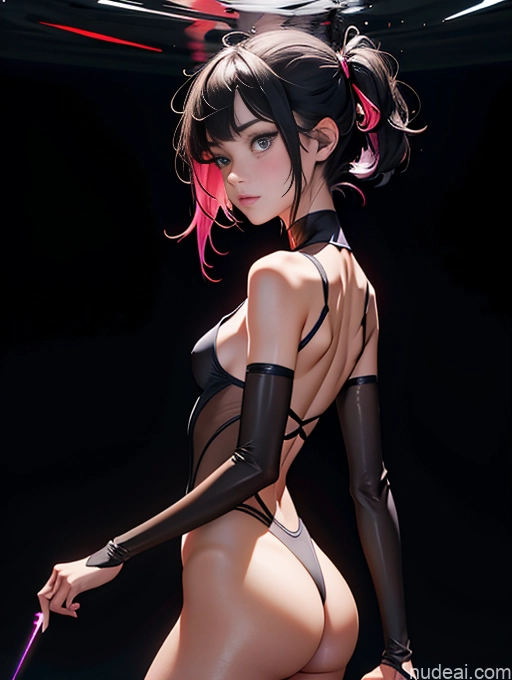 related ai porn images free for Sorority 18 Asian Dark Fantasy Dark Lighting Stylish Small Tits Small Ass Skinny Transparent Spreading Legs