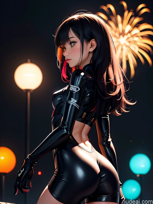 related ai porn images free for Sorority 18 Asian Dark Lighting Stylish Small Tits Small Ass Skinny Transparent Spreading Legs