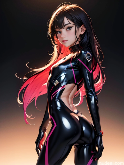 related ai porn images free for Sorority 18 Asian Dark Lighting Stylish Small Tits Small Ass Skinny Transparent Spreading Legs