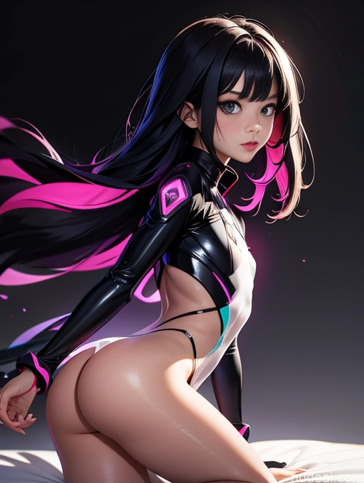 related ai porn images free for Sorority 18 Asian Dark Lighting Stylish Small Tits Small Ass Skinny Transparent Spreading Legs