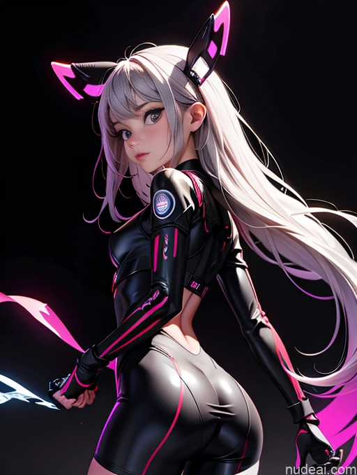 related ai porn images free for Sorority 18 Asian Dark Lighting Stylish Small Tits Small Ass Skinny Transparent Spreading Legs