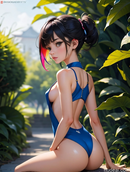 related ai porn images free for Sorority Small Tits Small Ass Skinny 18 Pixie Asian Spreading Legs Stylish