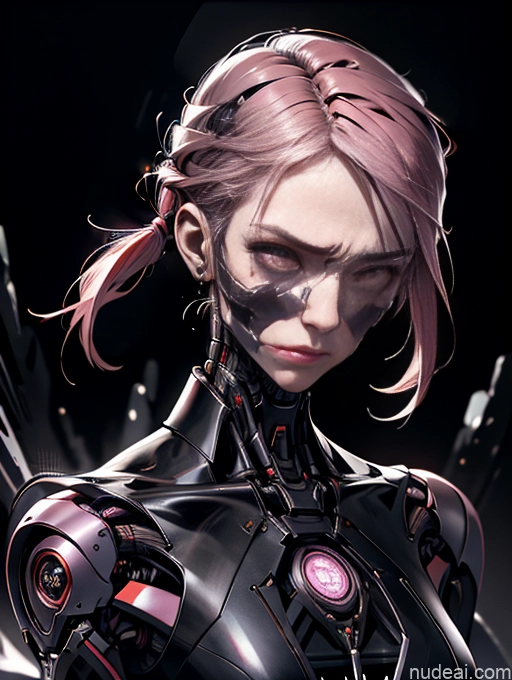 related ai porn images free for Dark Lighting Jewelry Futuristicbot V2 18 Cyborg Stylish Onsen Abs Small Tits Skinny Japanese Cyberpunk Graphics Pink Hair Pigtails Angry Shocked Bdsm Spreading Legs Pubic Hair Perfect Body Detailed