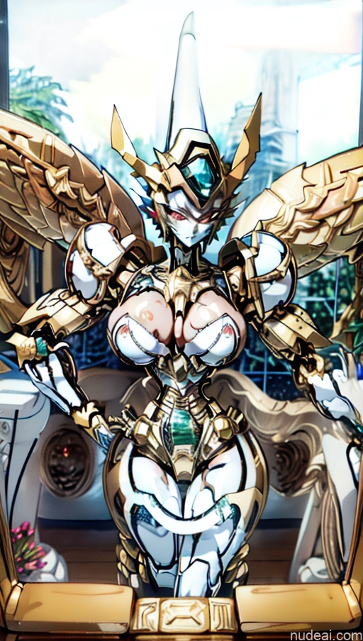 related ai porn images free for Bodybuilder Several Muscular Abs Powering Up Superhero Menstoga, White Robes, In White And Gold Costumem, Gold Headpiece, Gold Belt, Gold Chain SSS: A-Mecha Musume A素体机娘 ARC: A-Mecha Musume A素体机娘 SuperMecha: A-Mecha Musume A素体机娘 A1: A-Mecha Musume A素体机娘 Huge Boobs Surrealist Dynamic View Busty