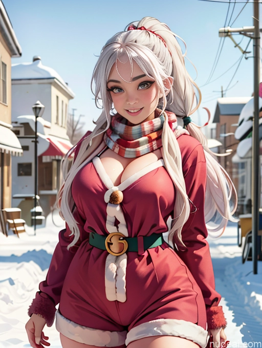 related ai porn images free for Busty Pubic Hair Happy Pigtails Latina Chubby Fat Hairy Women Thick Big Hips Detailed Snow Fur Lingerie Model Watercolor Santa Scarf White Hair Haute Couture | Combishorts - Playsuits Cosplay