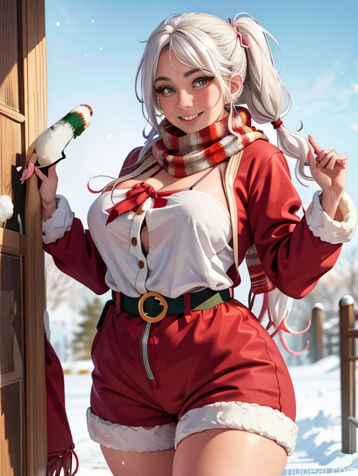 related ai porn images free for Busty Pubic Hair Happy Pigtails Latina Chubby Fat Hairy Women Thick Big Hips Detailed Snow Fur Lingerie Model Watercolor Santa Scarf White Hair Haute Couture | Combishorts - Playsuits Cosplay