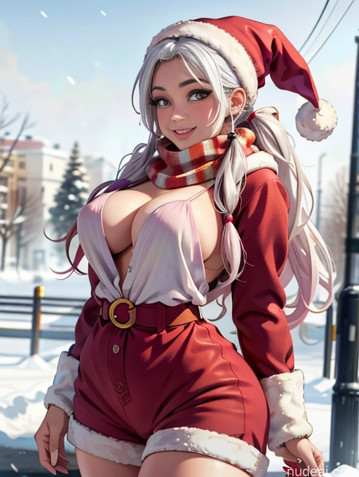 related ai porn images free for Busty Pubic Hair Happy Pigtails Latina Chubby Fat Hairy Women Thick Big Hips Detailed Snow Fur Lingerie Model Watercolor Santa Scarf White Hair Haute Couture | Combishorts - Playsuits Cosplay