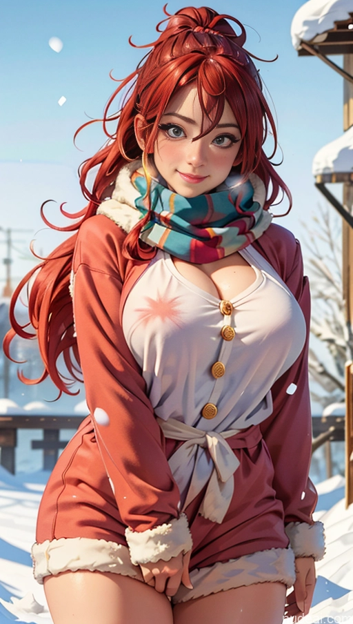 related ai porn images free for Busty Pubic Hair Happy Chubby Fat Hairy Women Thick Big Hips Detailed Snow Fur Watercolor Santa Scarf Haute Couture | Combishorts - Playsuits Cosplay Ginger Messy British