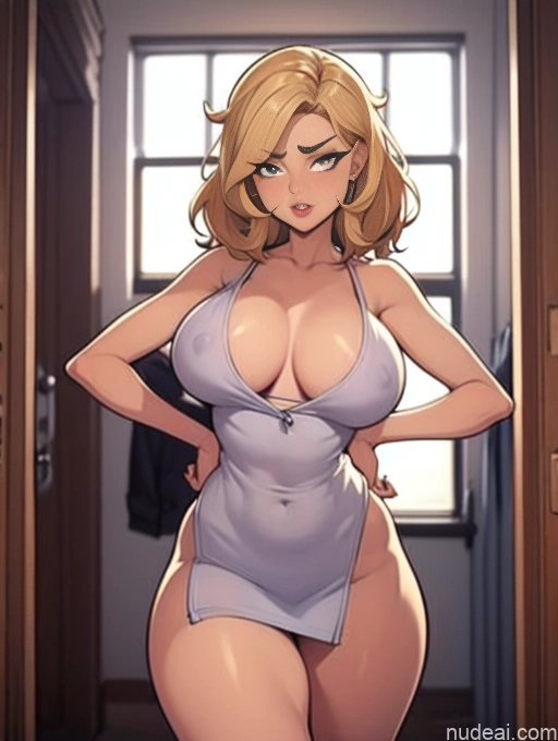 related ai porn images free for Miss Universe Model Busty Perfect Boobs Beautiful Big Ass Thick Long Legs Tall Perfect Body 18 Serious Seductive Blonde Messy British Soft Anime Changing Room Nightgown