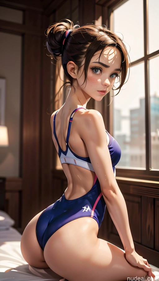 related ai porn images free for One Sorority Skinny Small Tits Small Ass 18 Sad Serious Brunette Pixie British Soft Anime Back View Yoga Stylish Gymnast Outfit