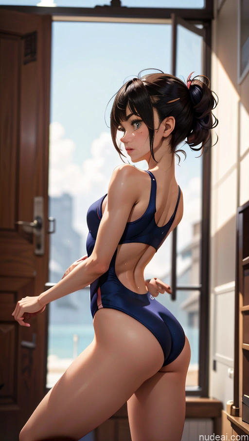 related ai porn images free for One Sorority Skinny Small Tits Small Ass 18 Sad Serious Brunette Pixie British Soft Anime Back View Yoga Stylish Gymnast Outfit