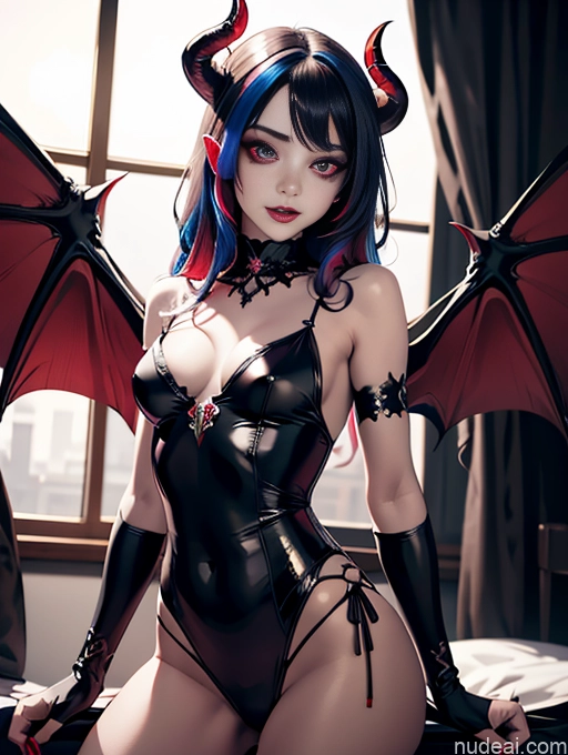 related ai porn images free for Nymphs Succubus